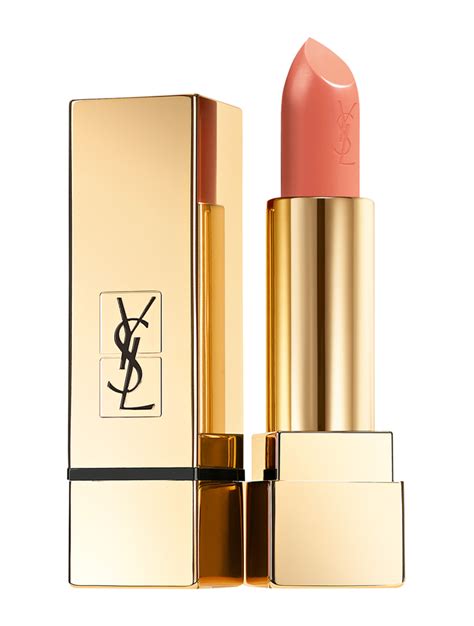 ysl 23 lipstick